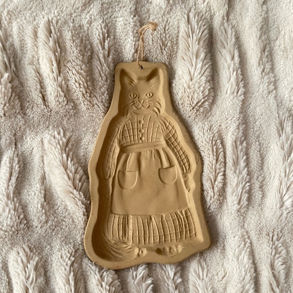 Brown Bag Cookie Art Kitchen Brown Bag Cookie Art Vintage 988